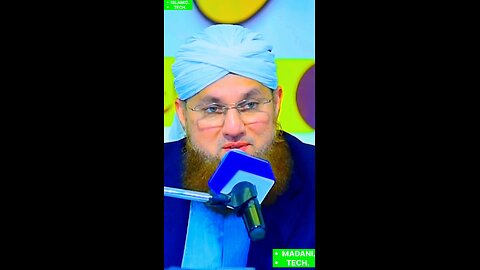 Jo badla lite hy agar un ki pakar hoi #muhammd #viral #foryoupagе #hajiabdulhabibattari