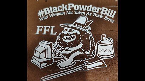 Driving Along Rt 10 loop Athens Georgia