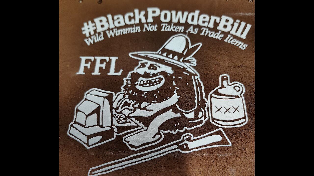 Driving Along Rt 10 loop Athens Georgia