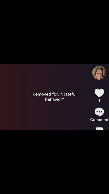 CAN the TRUMP ADMINISTRATION ADDDRESS FREE SPEECH