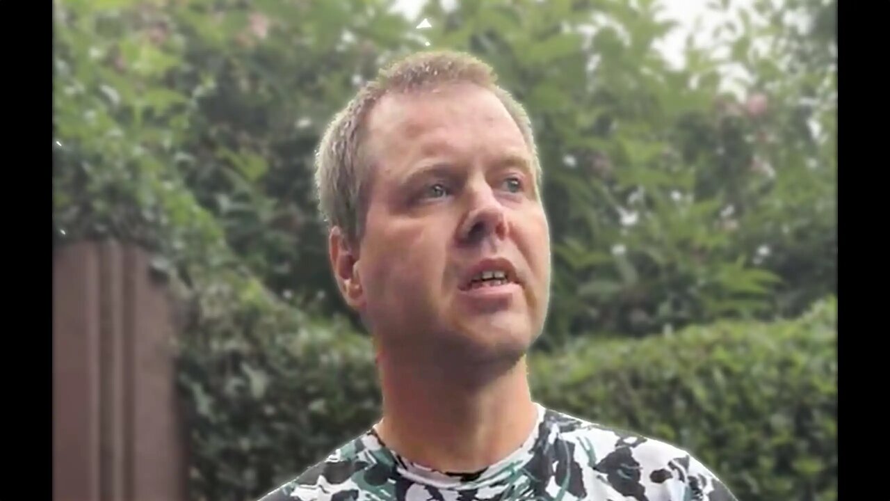 Carlo H, Walsall 23/5/25