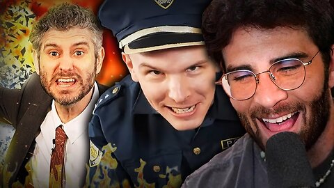 DISARMING THE CONTENT NUKE (PART 1)
