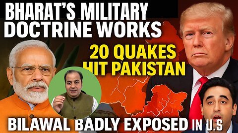 Trump vs Elon: Power War Begins? Subsidy Cuts, Tesla Crash & Secret Files | Sumit Peer Decoded
