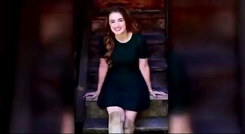 results of ✡️ subversion