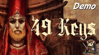 49 Keys Demo