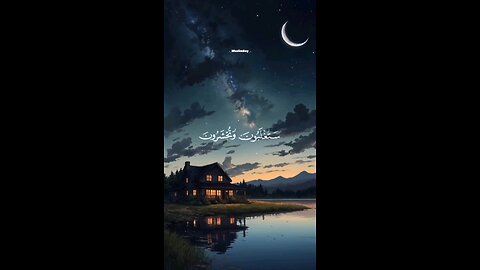 Beautiful Quran tilawat✨🎧