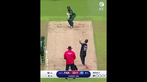 Pakistani team