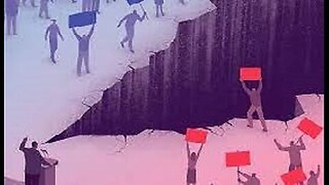 Anthropology of the Right