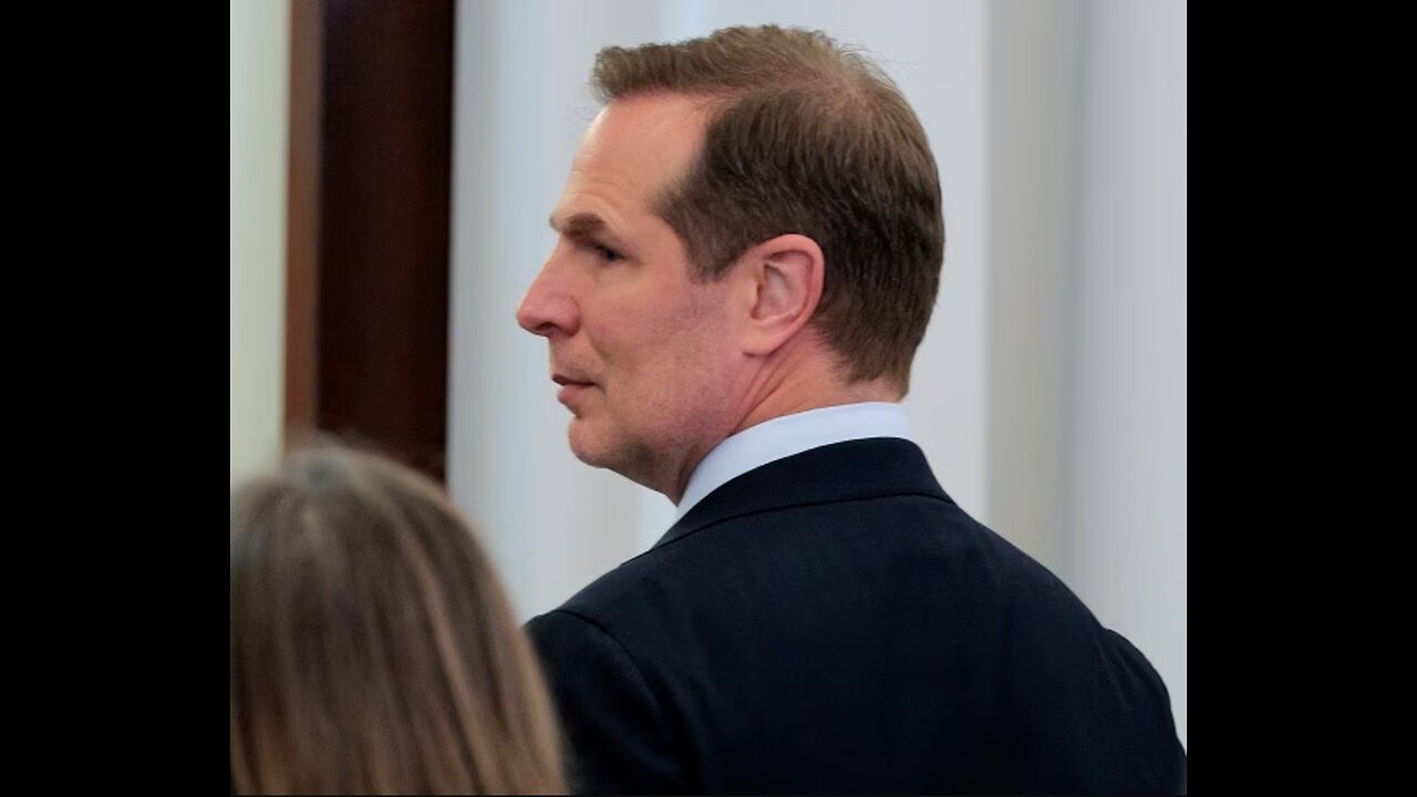 Top State Department Official Leaves After Breaking USAID Apart