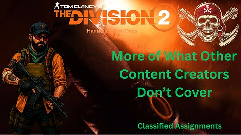 Division 2 A Former Ubi Employee Covering Classified Assignments