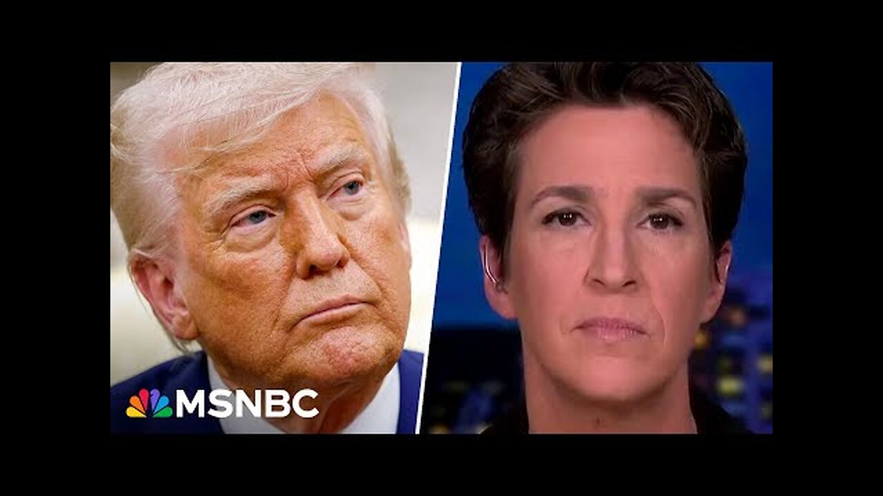 🚨 ‘No Rhyme or Reason’: Trump’s Moves Could Cripple Social Security | Major Concerns Raised