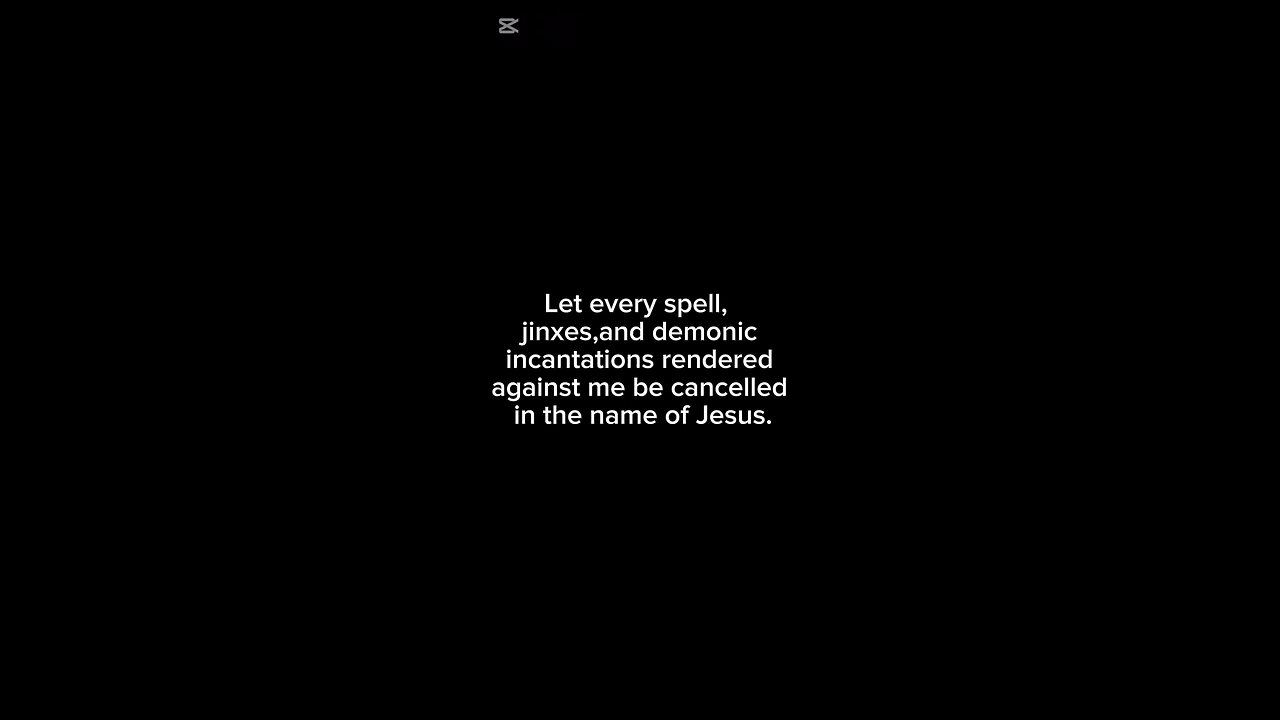 prayer 🤲🏻🤲🏻