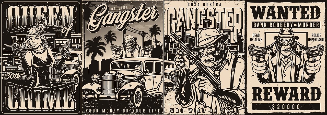 ThəŚåräçėñõŠçāråñôFáçèEñtērtåîńmęñt