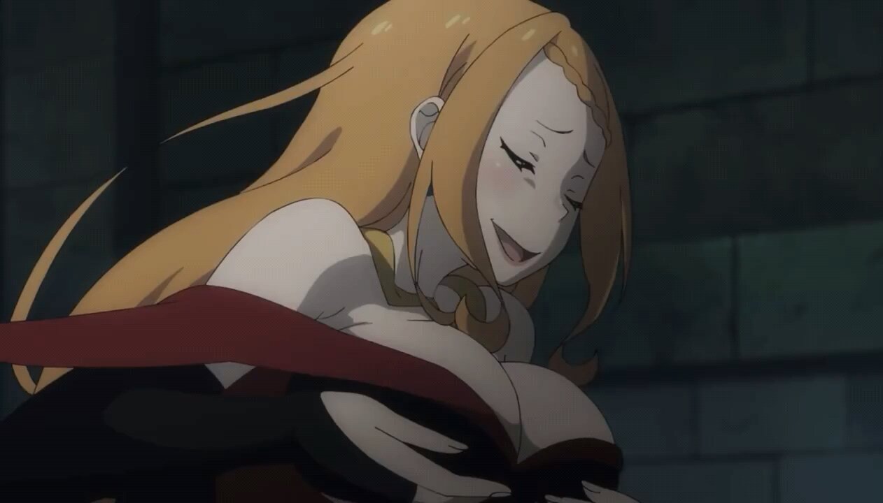 best horny scene❤️🔥🥵