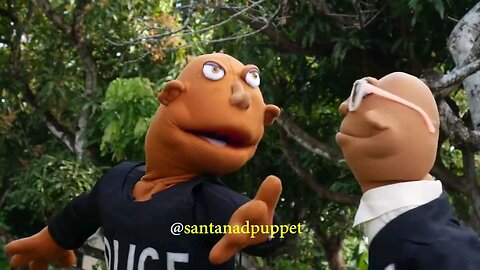 Ian Alleyne vs Roger Alexander🤣🇹🇹