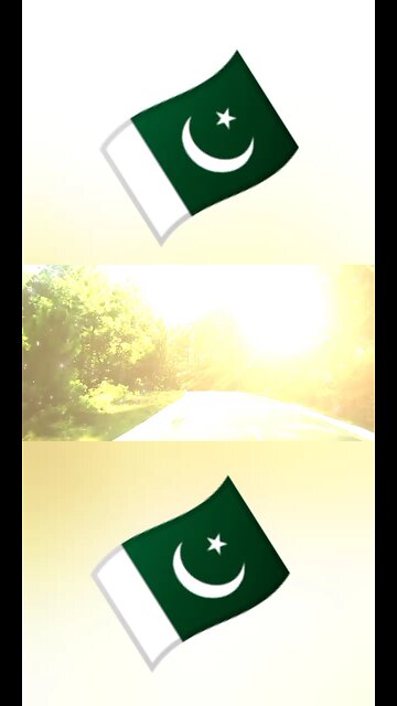Main PAKISTAN Hon
