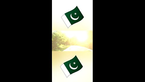 Main PAKISTAN Hon