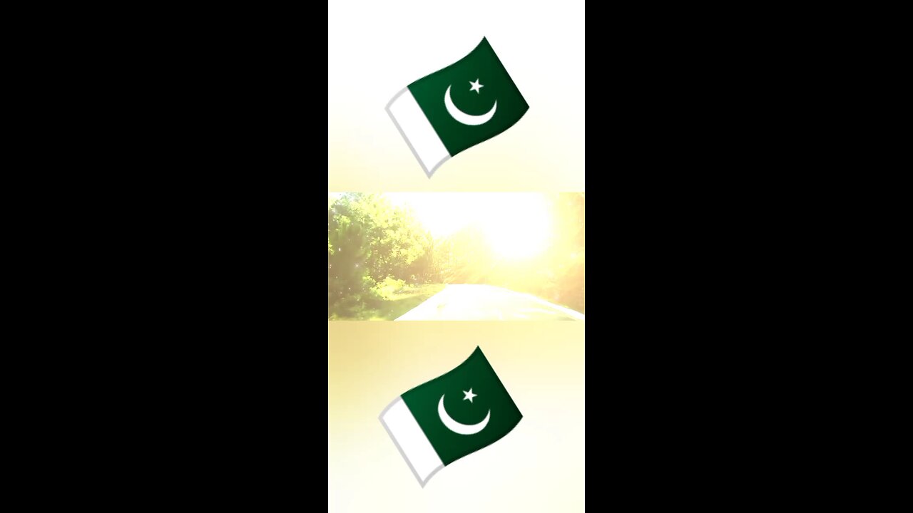 Main PAKISTAN Hon