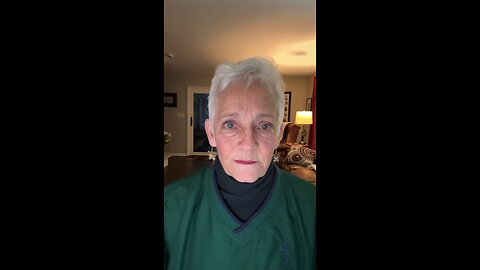 The Legacy of the First-born