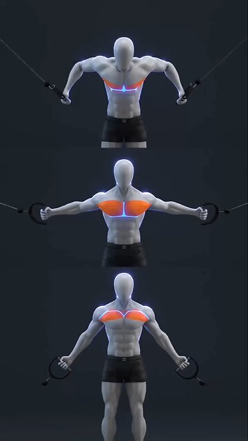 Stop Guessing. Start Growing