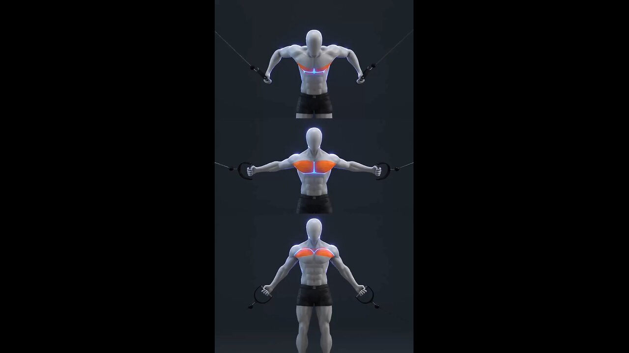 Stop Guessing. Start Growing