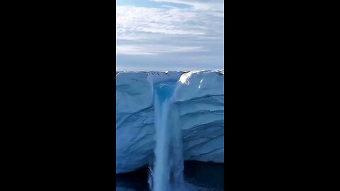 atlantic