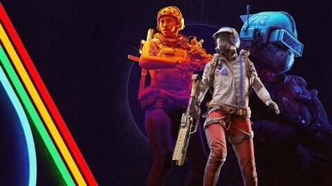 ARC RAIDERS CUCK STREAM | LowTierGod Restream Live 🔴