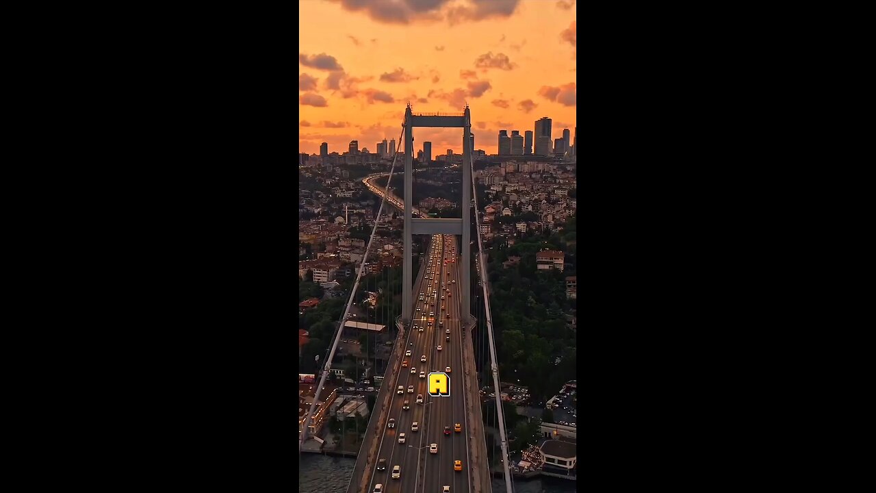 we will be iat past time