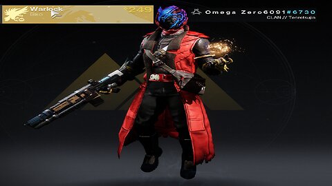 Destiny 2sday.