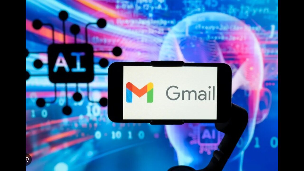 Newly Exposed Gmail Scam Exploits Google Loophole, Targets Millions in Major Data Threat