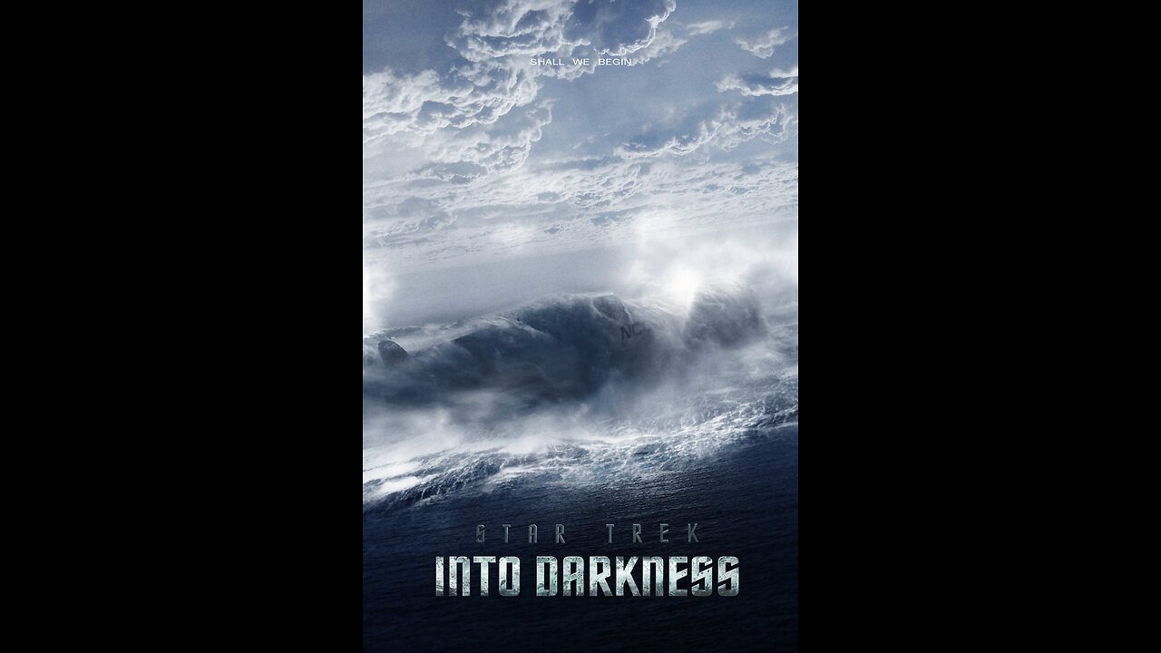 OUT OF THE DARKNESS "LIES" AND INTO THE LIGHT "TRUTH": THE ISRAELITE MEN ARE THE TRUE HEROES!!!