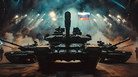 Czołgi jadą nad Dniepr, obrona przełamana – Rezerwy już niczego nie rozwiążą: Podsumowanie ...