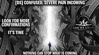 6.20.25: In the END all will be RIGHT, NCSWIC, NATION RESTORED, SOROS, AutoPEN, DNC trouble, Pray!