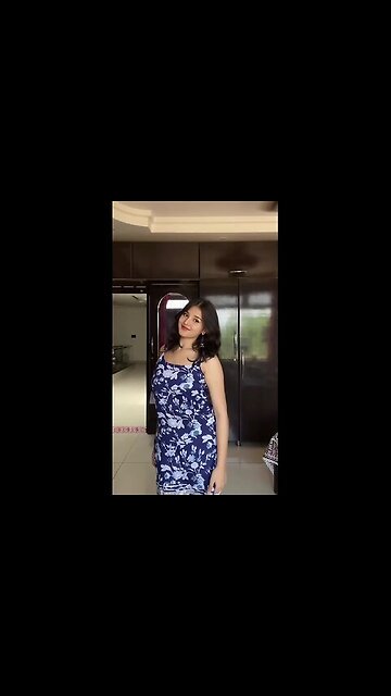 😘🔥Hot Indian stars 😍💦 Hot girl 💕😘 😘🔥Hot girl 💕😘Steamy hottie 😍💦Sexy girls 💦🥵Hot Bollywood actors