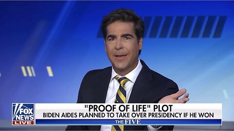 Democrats are confessing to crimes we charged them with years ago