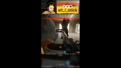 POV: Warzone lobbies don't stand a chance 💀 | solo rampage mode activated 😤🎮