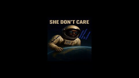 She Don't Care