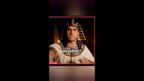 Watch how Pharaoh challenged Prophet how Pharaoh challenged Prophet Moses