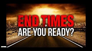 12-22-25-AT-6AM-CST-00T.