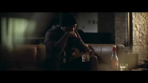 "Let Me Love You (Until You Learn To Love Yourself)" By- Ne-Yo (Music Video)