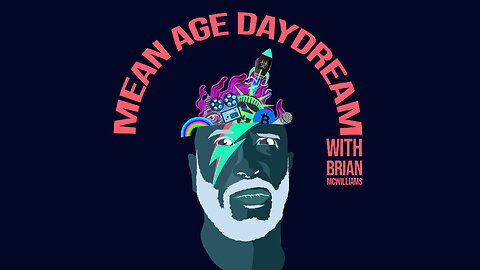 MADD: The Real War for Christmas / The Great Redaction