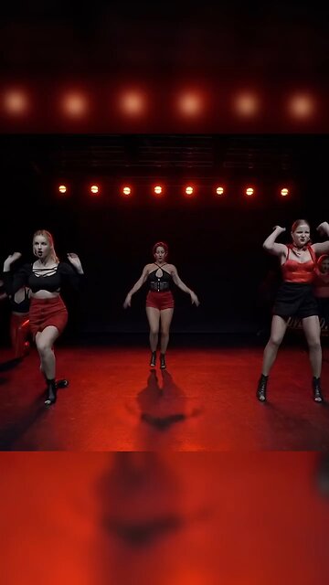 😘🔥Hot Indian stars 😍💦 Hot girl 💕😘 😘🔥Hot girl 💕😘Steamy hottie 😍💦 💦🥵Hot Bollywood actors