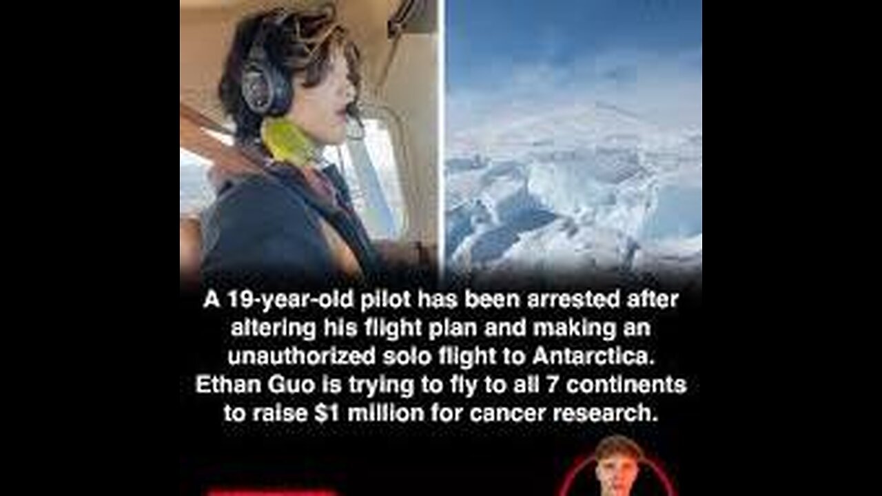 TRAKTAT ANTARKTYCZNY - POSTANOWIENIA