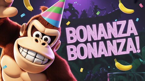 Bonanza