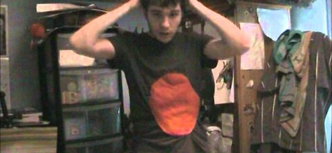 my dragon pyjamas