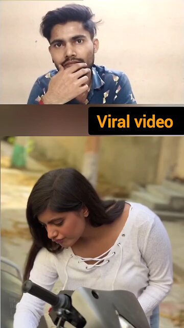 aur anpadh tu kaisa hai