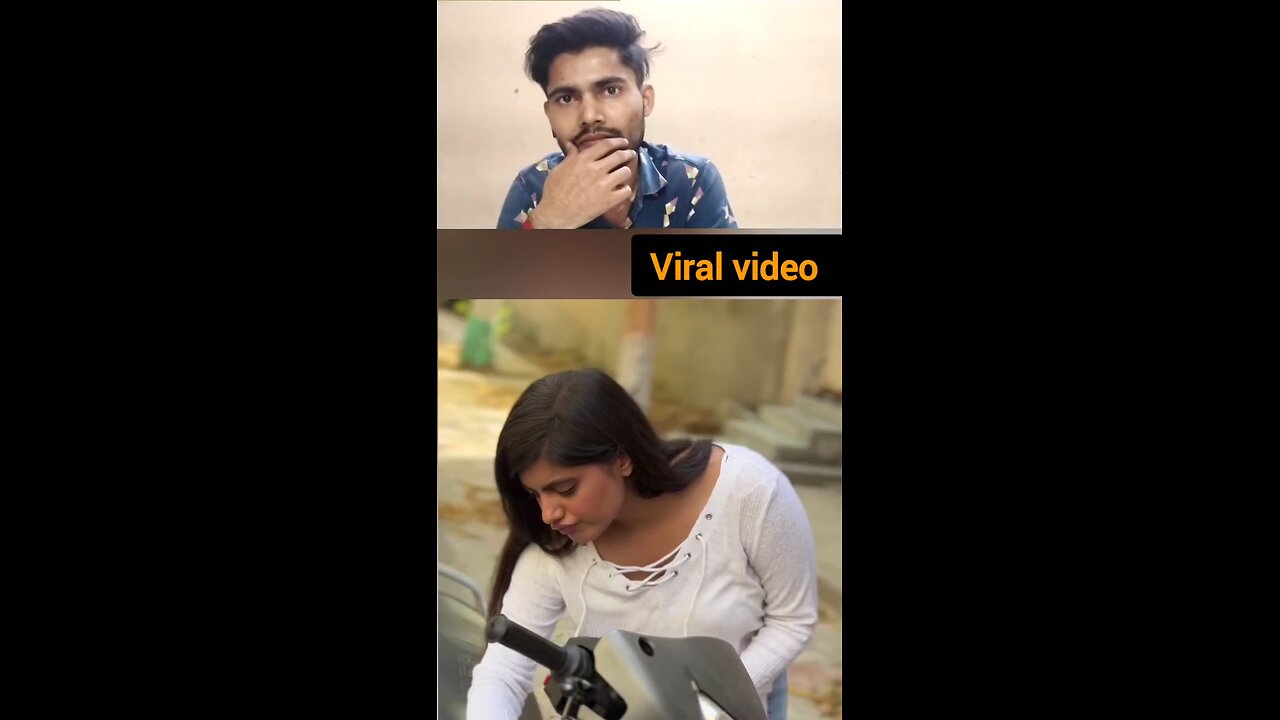 aur anpadh tu kaisa hai