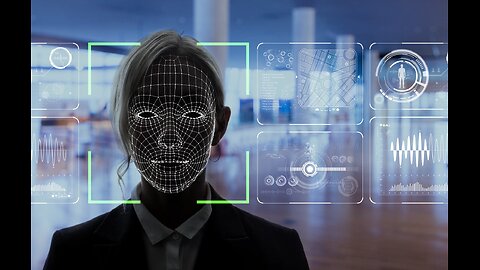 Kate Shemirani: Medicine, Biometrics & The Surveillance State