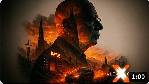 Info Wars Live Stream Everything Info Wars