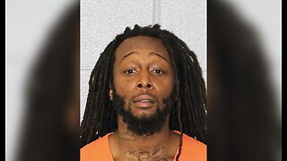 'Suffer the Consequences' Brother and Mother of Suspected Charlotte Murderer Say Democrats Are Wrong